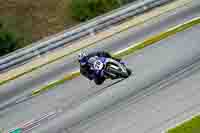 Brno;event-digital-images;motorbikes;no-limits;peter-wileman-photography;trackday;trackday-digital-images